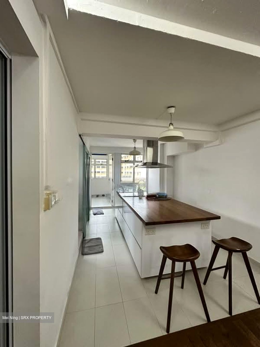 Blk 9 Holland Avenue (Queenstown), HDB 3 Rooms #583544731